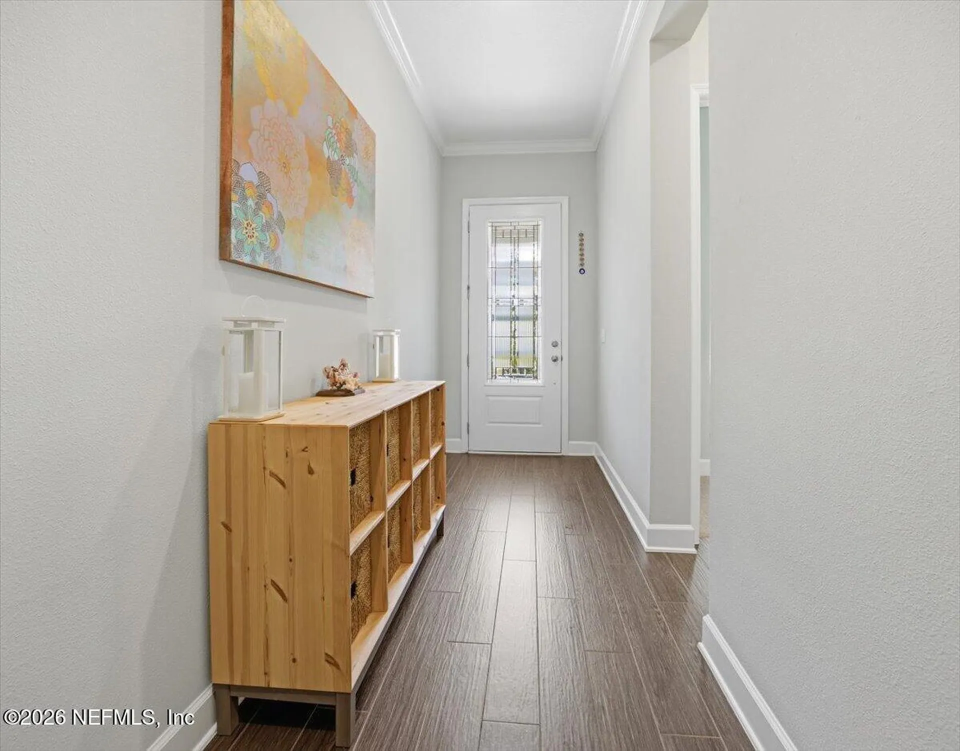 91 Constitution Drive Ponte Vedra FL 32081