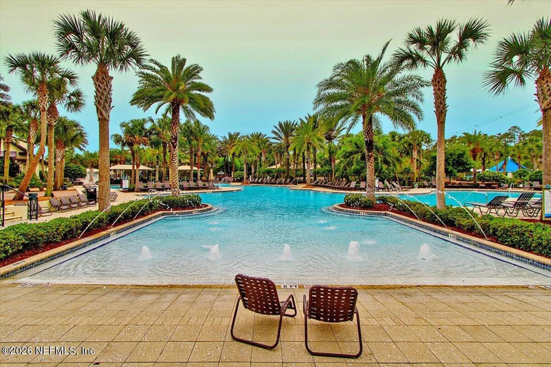 91 Constitution Drive Ponte Vedra FL 32081