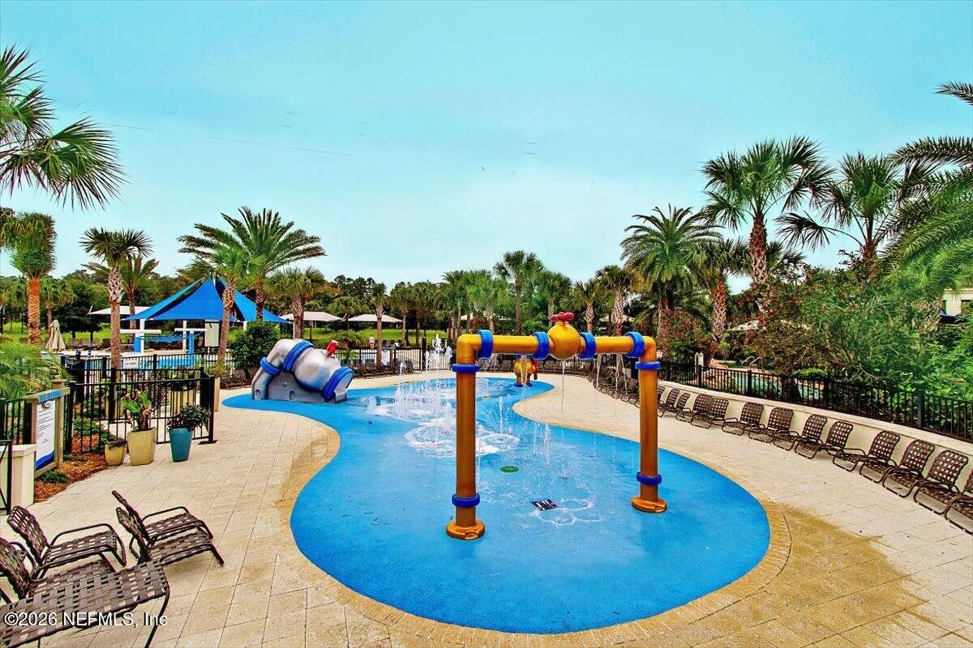91 Constitution Drive Ponte Vedra FL 32081