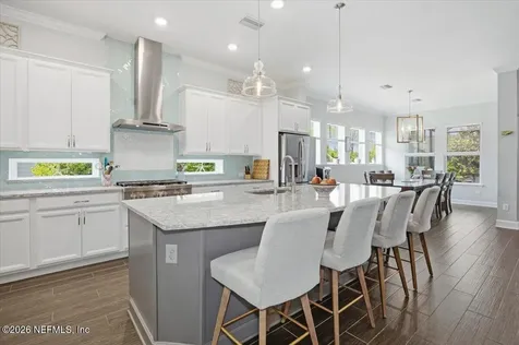 91 Constitution Drive Ponte Vedra FL 32081