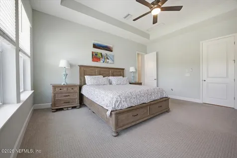 91 Constitution Drive Ponte Vedra FL 32081