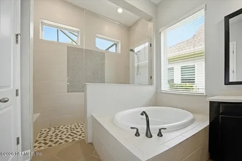 91 Constitution Drive Ponte Vedra FL 32081