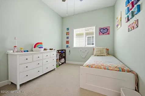 91 Constitution Drive Ponte Vedra FL 32081