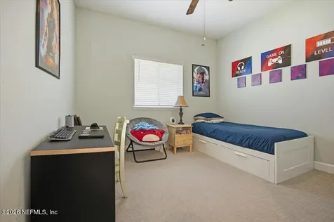 91 Constitution Drive Ponte Vedra FL 32081