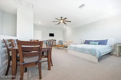 91 Constitution Drive Ponte Vedra FL 32081