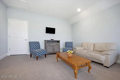 91 Constitution Drive Ponte Vedra FL 32081