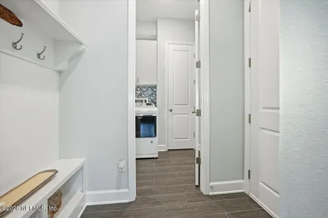 91 Constitution Drive Ponte Vedra FL 32081