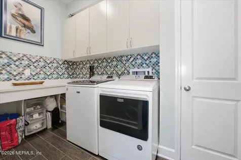 91 Constitution Drive Ponte Vedra FL 32081