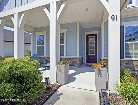 91 Constitution Drive Ponte Vedra FL 32081