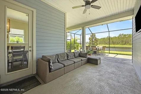 91 Constitution Drive Ponte Vedra FL 32081
