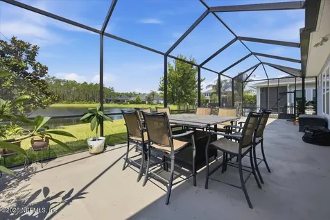 91 Constitution Drive Ponte Vedra FL 32081