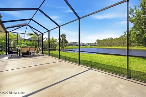 91 Constitution Drive Ponte Vedra FL 32081