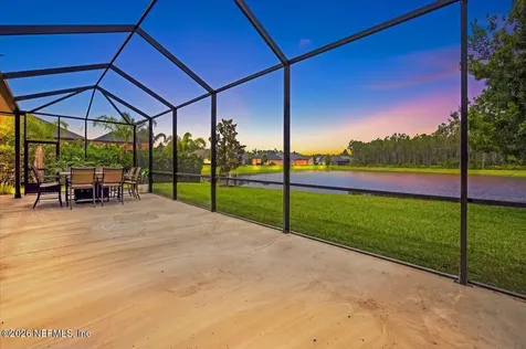 91 Constitution Drive Ponte Vedra FL 32081