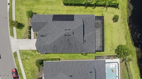 91 Constitution Drive Ponte Vedra FL 32081