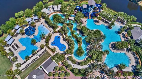 91 Constitution Drive Ponte Vedra FL 32081