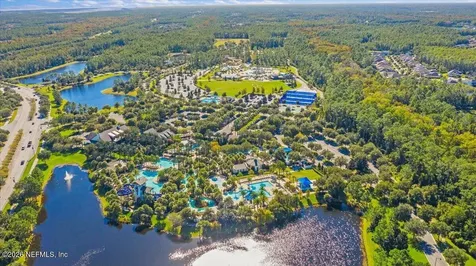 91 Constitution Drive Ponte Vedra FL 32081