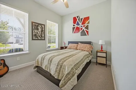 91 Constitution Drive Ponte Vedra FL 32081