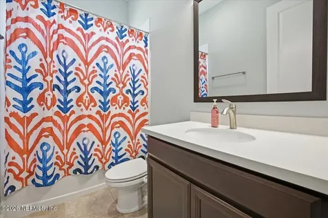 91 Constitution Drive Ponte Vedra FL 32081