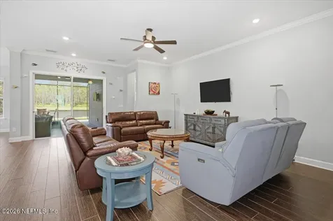 91 Constitution Drive Ponte Vedra FL 32081