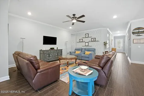 91 Constitution Drive Ponte Vedra FL 32081