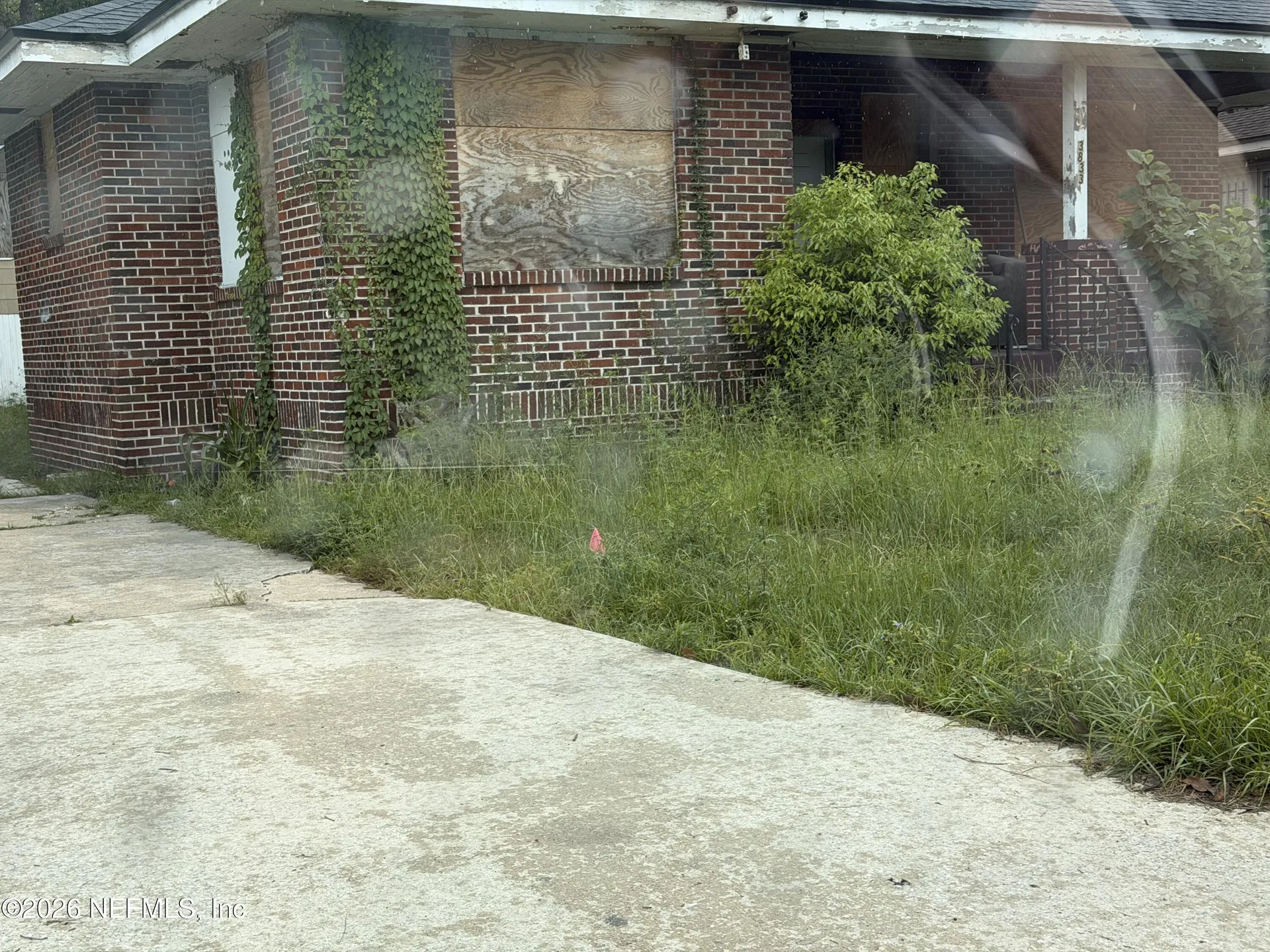 546 Birch Street Jacksonville FL 32206