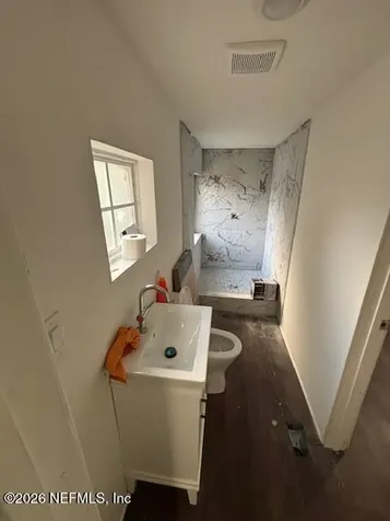 546 Birch Street Jacksonville FL 32206