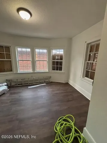 546 Birch Street Jacksonville FL 32206