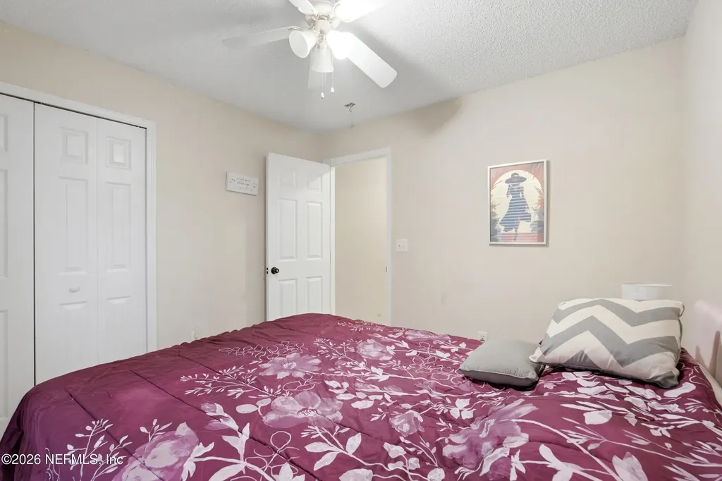 12175 Guyton Court Jacksonville FL 32224