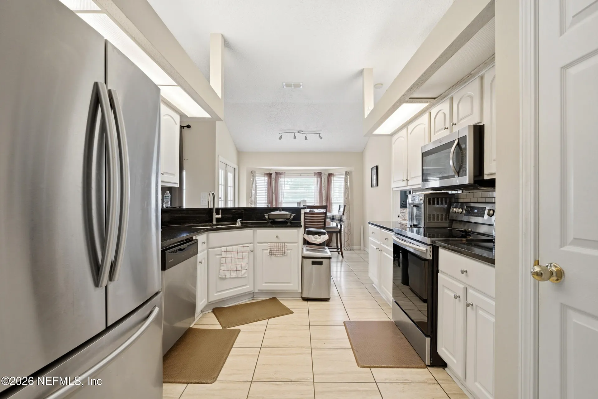 12175 Guyton Court Jacksonville FL 32224