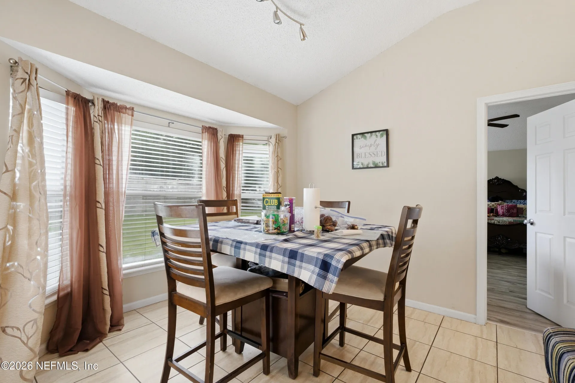 12175 Guyton Court Jacksonville FL 32224