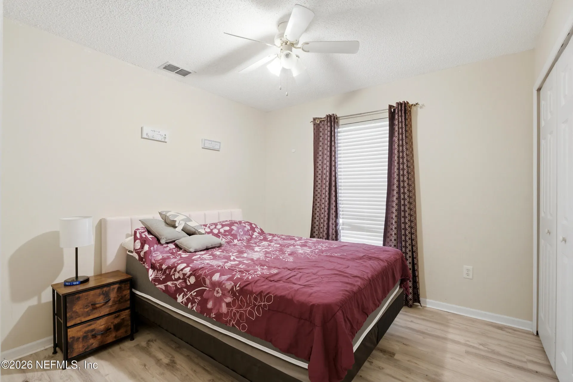 12175 Guyton Court Jacksonville FL 32224