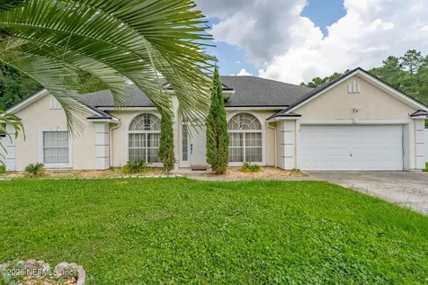 12175 Guyton Court Jacksonville FL 32224