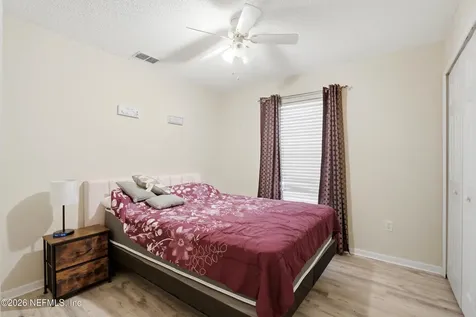12175 Guyton Court Jacksonville FL 32224