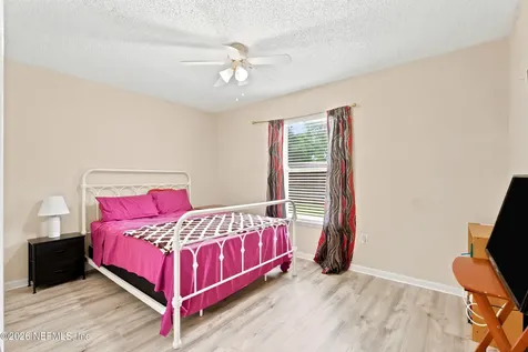 12175 Guyton Court Jacksonville FL 32224