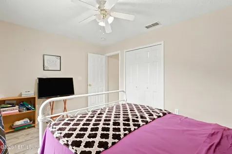 12175 Guyton Court Jacksonville FL 32224