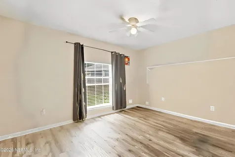 12175 Guyton Court Jacksonville FL 32224