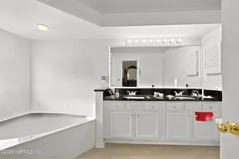 12175 Guyton Court Jacksonville FL 32224