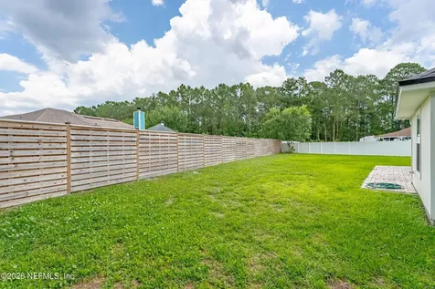 12175 Guyton Court Jacksonville FL 32224