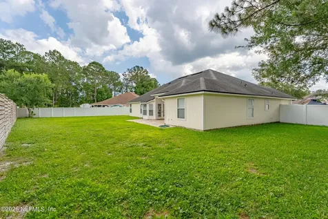 12175 Guyton Court Jacksonville FL 32224