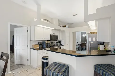 12175 Guyton Court Jacksonville FL 32224