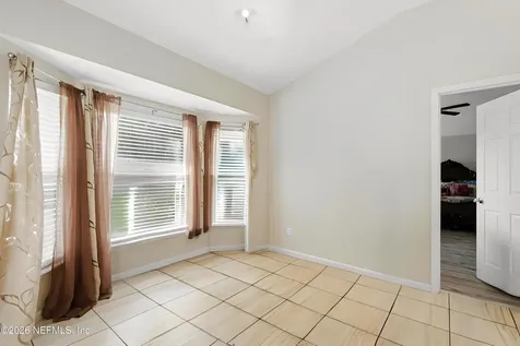 12175 Guyton Court Jacksonville FL 32224