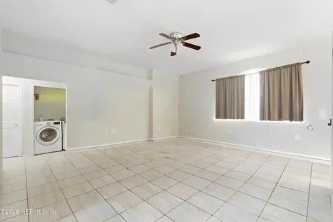 12175 Guyton Court Jacksonville FL 32224
