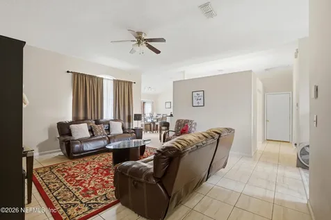 12175 Guyton Court Jacksonville FL 32224