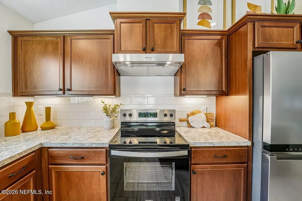 1380 Panther Preserve Parkway Jacksonville FL 32221