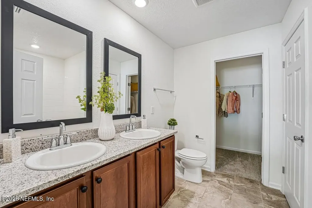 1380 Panther Preserve Parkway Jacksonville FL 32221