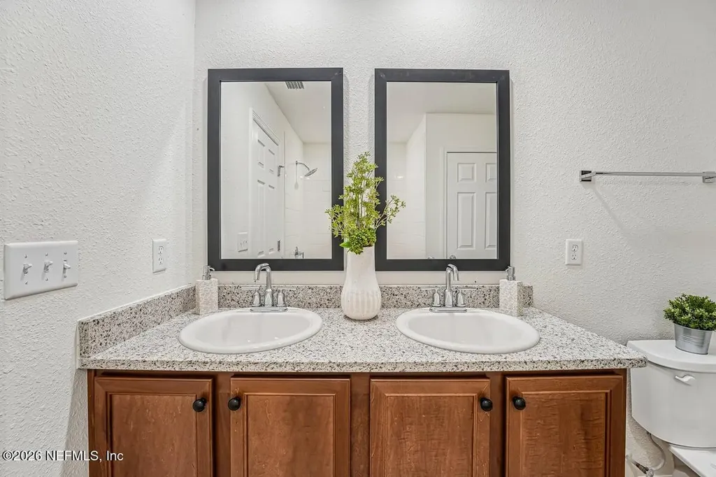 1380 Panther Preserve Parkway Jacksonville FL 32221
