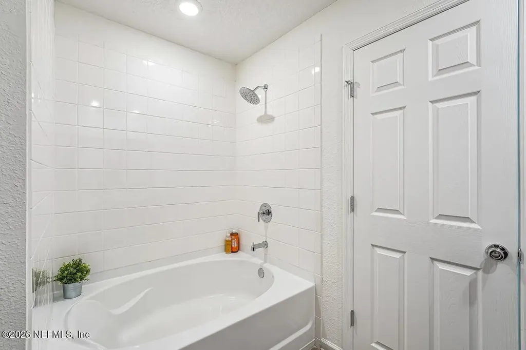 1380 Panther Preserve Parkway Jacksonville FL 32221