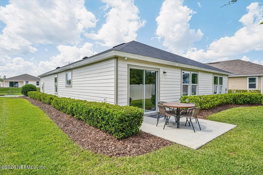 1380 Panther Preserve Parkway Jacksonville FL 32221