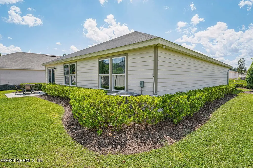 1380 Panther Preserve Parkway Jacksonville FL 32221