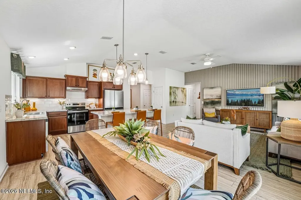 1380 Panther Preserve Parkway Jacksonville FL 32221